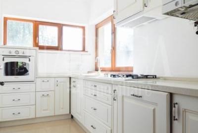 Casa 4 camere de inchiriat in Europa, Cluj Napoca - 6