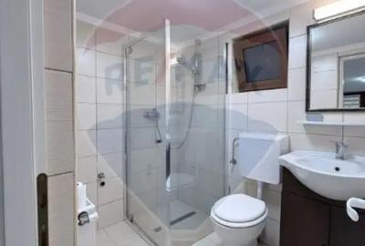 Apartament cu 3 camere decomandat în Hipodrom 1 - 1