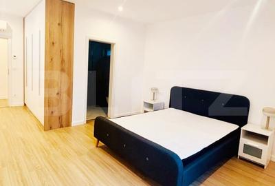 Casa 4 camere, 137 mp, zona Girocului - 6