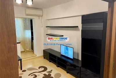 Apartament 2 camere | Gorjului | Loc De Parcare | 7min. metrou - 3