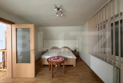 Casă cu 3 camere cu Teren 972 Mp în Zizin - 16