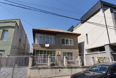 Exclusivitate Vanzare Cladire S+P+1 Faleza Nord cu teren 338 mp. - 26