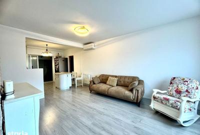 Casă cu 3 camere cu Teren 316 Mp în Moșnița Nouă - 2