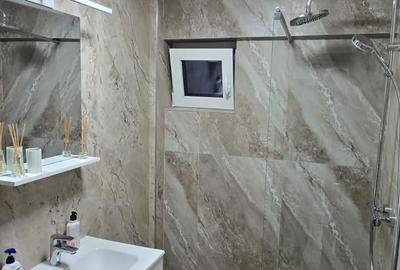 Apartament cu 4 camere în Central - 7