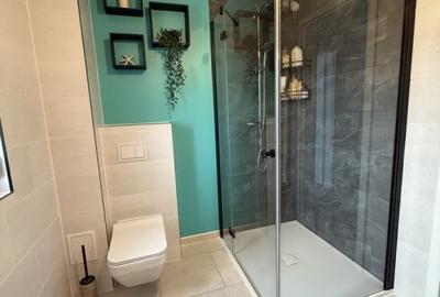 Duplex in Giarmata Vii, la granita cu Dumbravita.Exclusivitate, - 8
