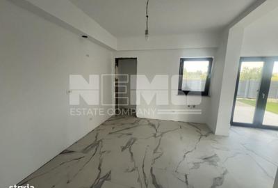 Casă cu 4 camere cu Teren 350 Mp în Mitocu Dragomirnei - 18