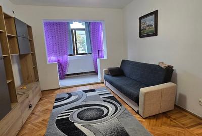 Micro 9 Târgoviște, ÎNCHIRIERE apartament 2camere, etaj3/4 - 11