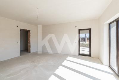 Casa de vanzare, un nivel, posibilitate persoanlizare, Brasov COMISION 0% - 7