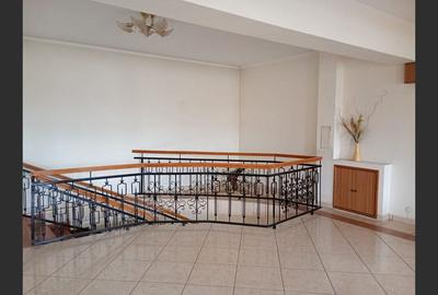 Proprietate deosebită în centrul Galațiului – str. Alexandru Cernat - 2