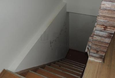 REA1018614 Apartamet 2 Camere de Vanzare Cartierul Latin Prelungirea Ghencea - 9