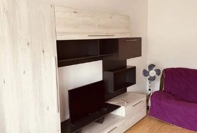 Apartament cu 2 camere decomandat, mobilat în Electroprecizia - 2
