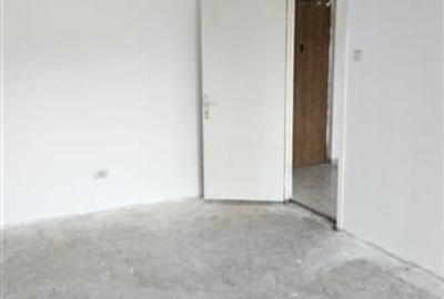 Apartament 2 camere  etajul 2  Centrul Civic - 3