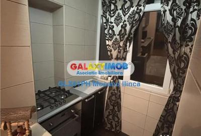 Apartament cu 3 camere decomandat, mobilat în Mărășești - 4
