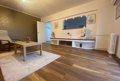 Apartament cu 2 camere decomandat în Alba Iulia - 13