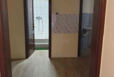 Spațiu comercial, de 80 mp, în Central - 2