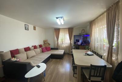 Casa Dristor individuala - 40