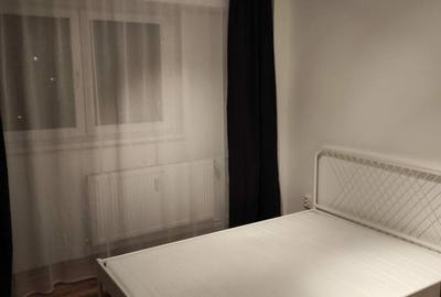 Apartament 2 camere zona  Diham - 4