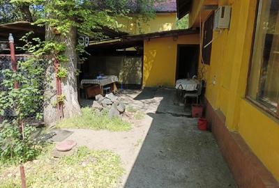 Casă cu 4 camere cu Teren 500 Mp în 3 Insule