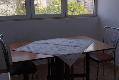 Pantelimon, Liceul Lucian Blaga Pantelimon, Liceul Lucian Blaga - 10