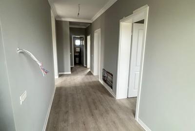 Casă individuală pe parter – Moșnița Nouă | Toate utilitățile | Comision 0% Casă individuală pe parter – Moșnița Nouă | Toate utilitățile | Comision 0% - 12