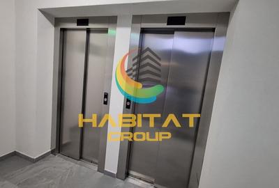 Apartament cu 2 camere decomandat în Berceni - 10