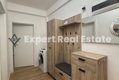 Apartament cu 2 camere în Tunari - 8