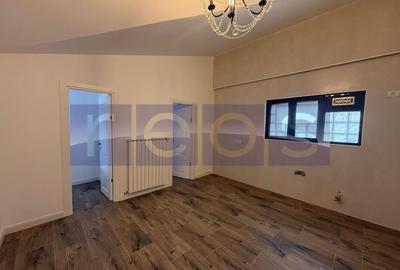 INCHIRIERE APARTAMENT 4 CAMERE |  VILA DOROBANTI | 140MP | LOC PARCARE - 13
