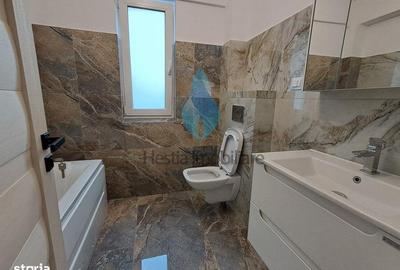 Apartament cu 3 camere în Valea Lupului - 4
