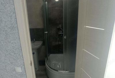 Garsonieră semidecomandată în Colentina - 2