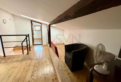 REV2005425 Casa 3 camere cu mansarda I De vanzare I Basarab - 7