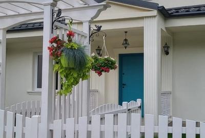 Prahova Complex Valea Neagra - statiunea Cheia - 12