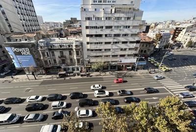 Garsoniera Piata Romana - 6