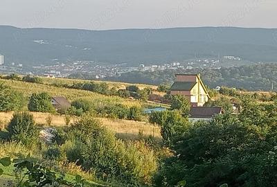 Spațiu comercial, în Dâmbul Rotund