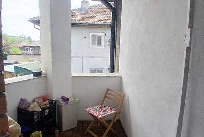 Apartament cu 3 camere decomandat în Eroii Revoluției - 10