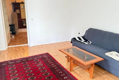 Apartament cu 2 camere decomandat în Brâncoveanu - 2