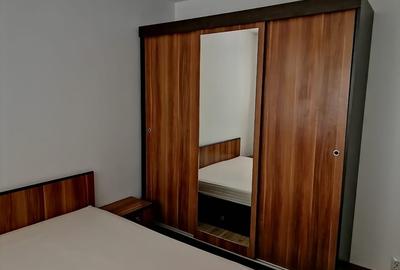 Apartament 2 camere Baneasa, langa parcul Herastrau - 3