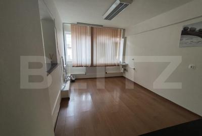 Spatiu de inchiriat in zona centrala - 6