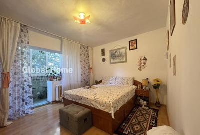 Apartament 3 Camere | Nerva Traian-Mircea Voda | 78MP |