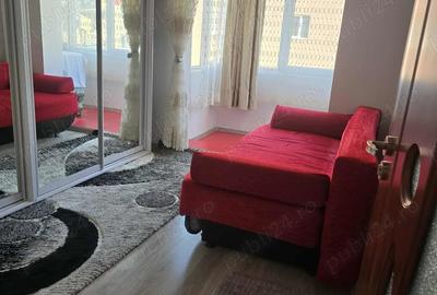 Apartament 2 camere proprietate personala - 2