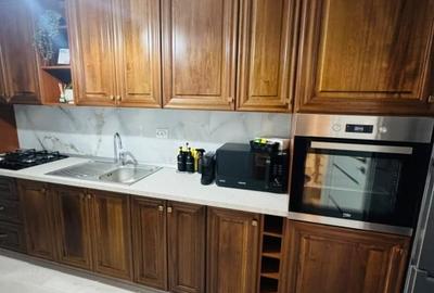 1 CAMERA 350 EURO POPAS PACURARI BLOC NOU 1 CAMERA 350 EURO POPAS PACURARI BLOC NOU - 5