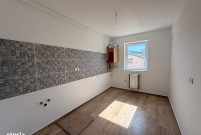 Apartament cu 3 camere decomandat în Theodor Pallady - 7