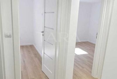 Apartament cu 3 camere decomandat în Zorilor - 2