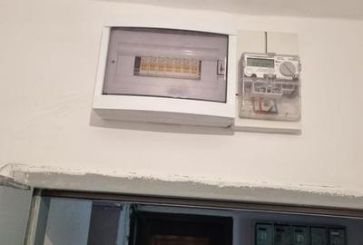 Apartament 2 camere Piata Resita - 3