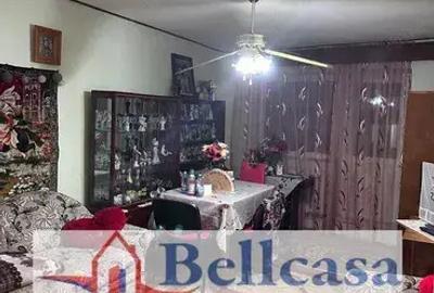 Apartament 2 camere, etaj 3. - 6