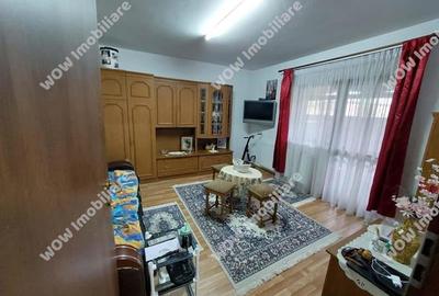 Casa in Selimbar de vanzare Casa in Selimbar de vanzare - 5