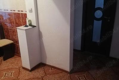 Vand apartament cu 2 camere Caracal - 2