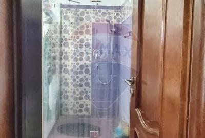 Casa / Vila de lux cu 6 camere de vanzare in Scheia, Suceava - 24