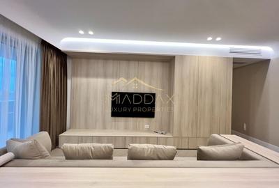 Apartament 3 camere // Cortina 126 // Iancu Nicolae Apartament 3 camere // Cortina 126 // Iancu Nicolae - 27