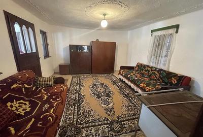 Casă cu Teren 957 Mp în Bobâlna - 8