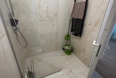 Apartament de vânzare cu 2 camere -  ONE Lake Club - 4